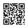 qrcode for CB1657721544